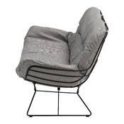 Gartensofa Leyasol