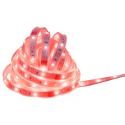 Lichtstreifen Led Strip