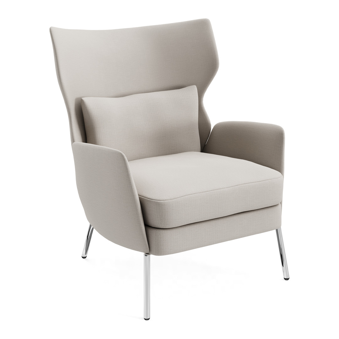 fauteuil ALEX