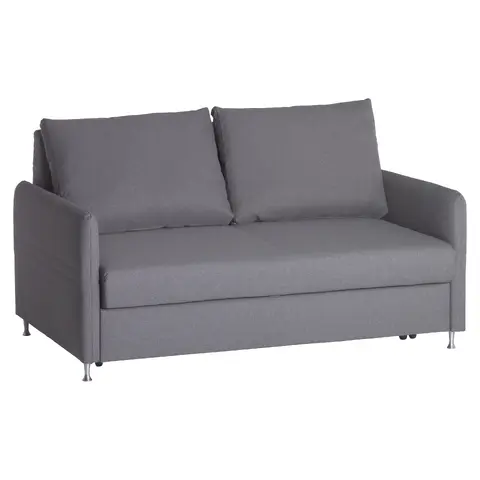 Bettsofa Marina