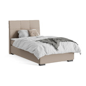 Boxspringbett Lenno