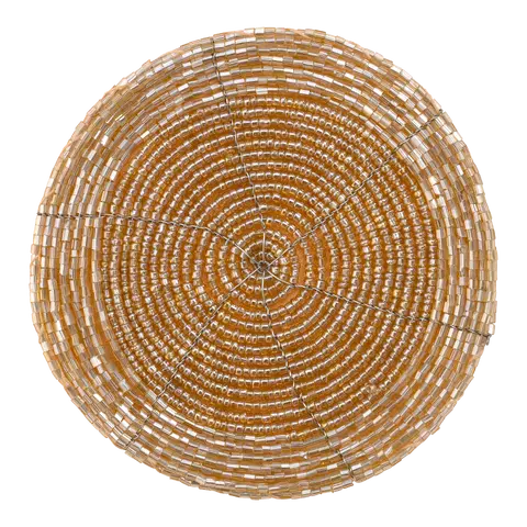 sottobicchiere PEARL