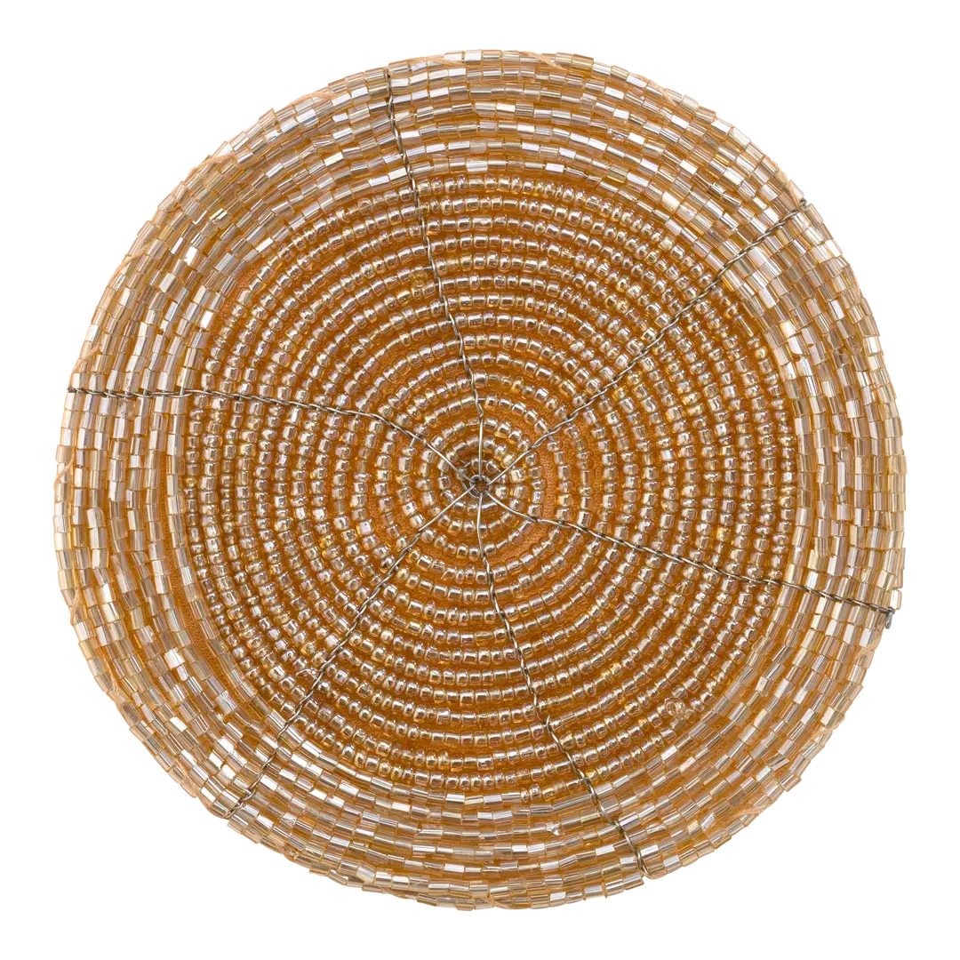 dessous-de-bouteille PEARL