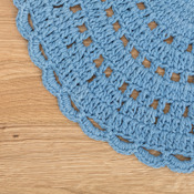 set de table Sanoe