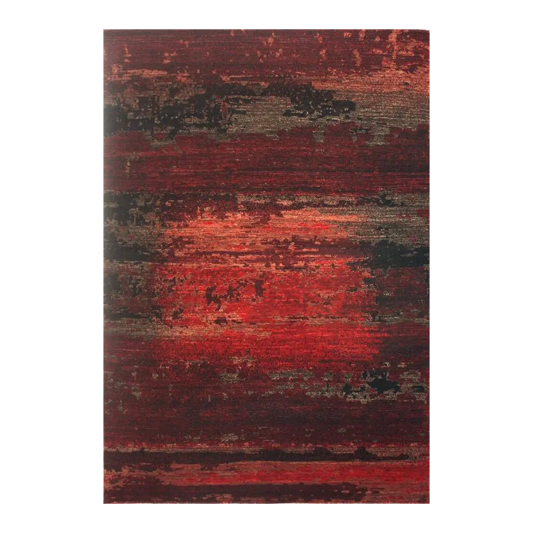tapis d’Orient modernes Sahar Fresco