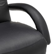fauteuil DIEGO