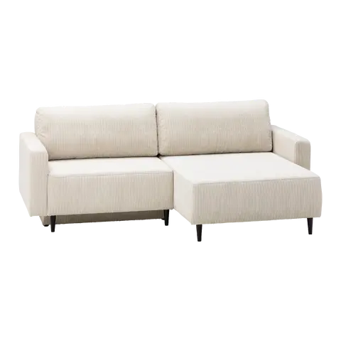 Bettsofa HOVDEN