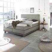 Boxspringbett Subito