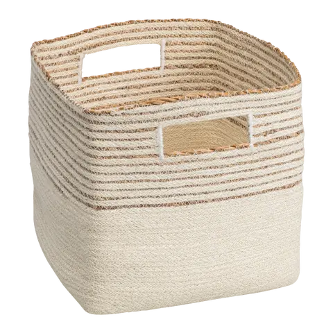 panier Kemi