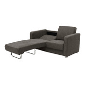 Bettsofa Mice