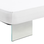 letto Air