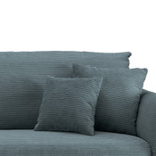 Ecksofa Vanilla