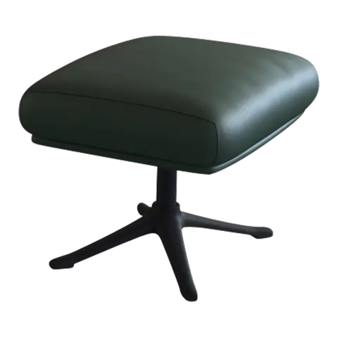 tabouret Sini