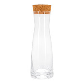 carafe LA BELLA