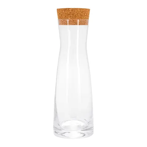 caraffa La Bella