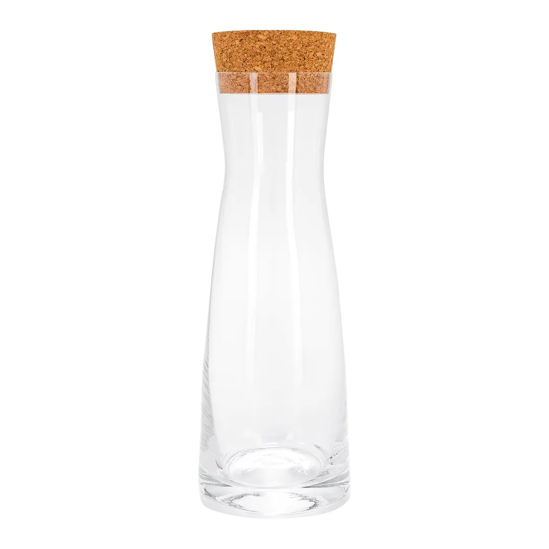 carafe LA BELLA