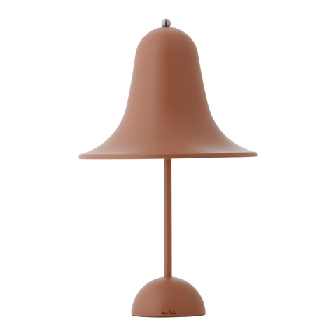 lampada da tavolo Pantop Portable