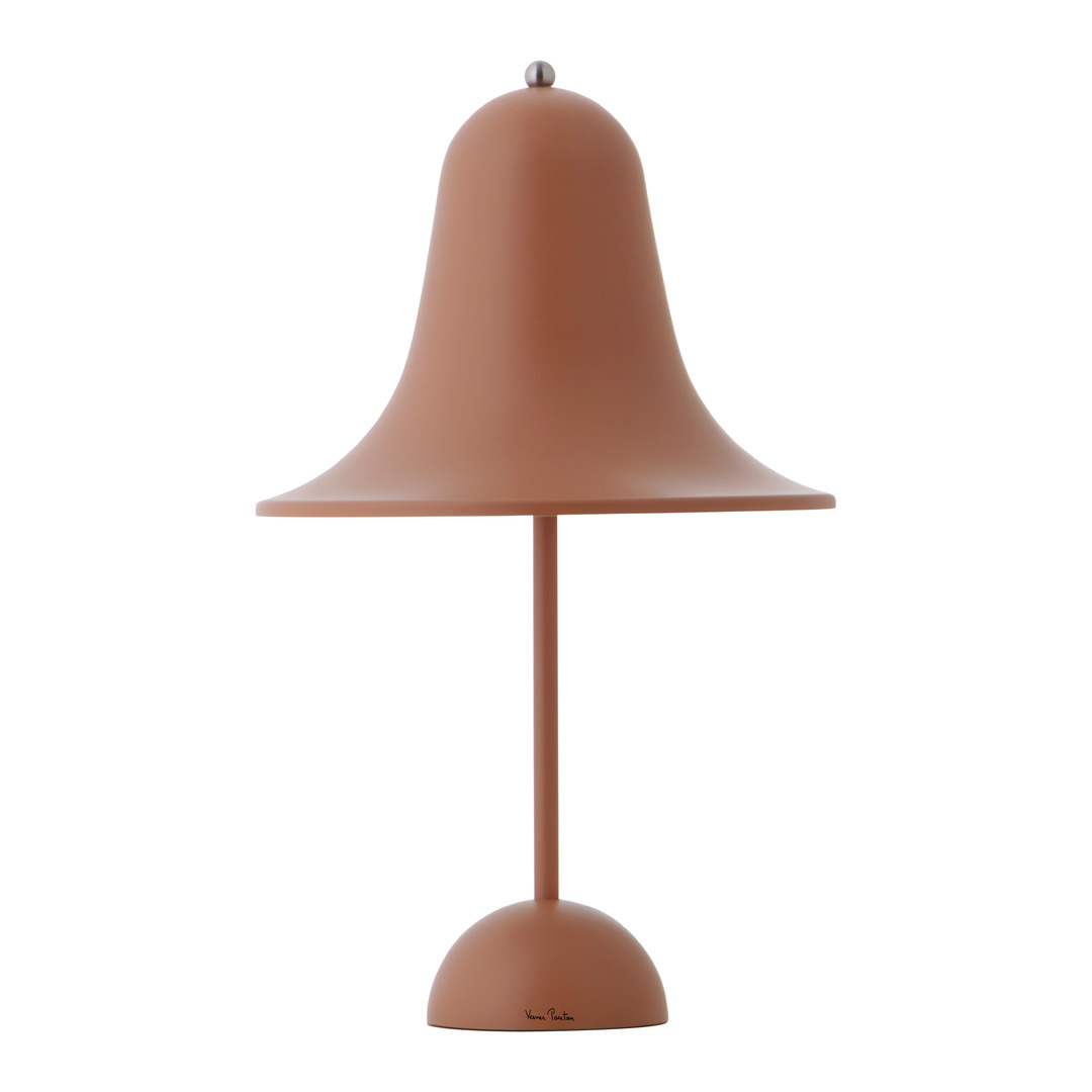 lampe de table PANTOP PORTABLE