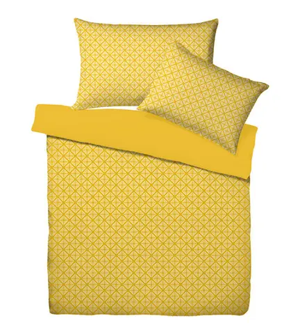 completo da letto MEDINA