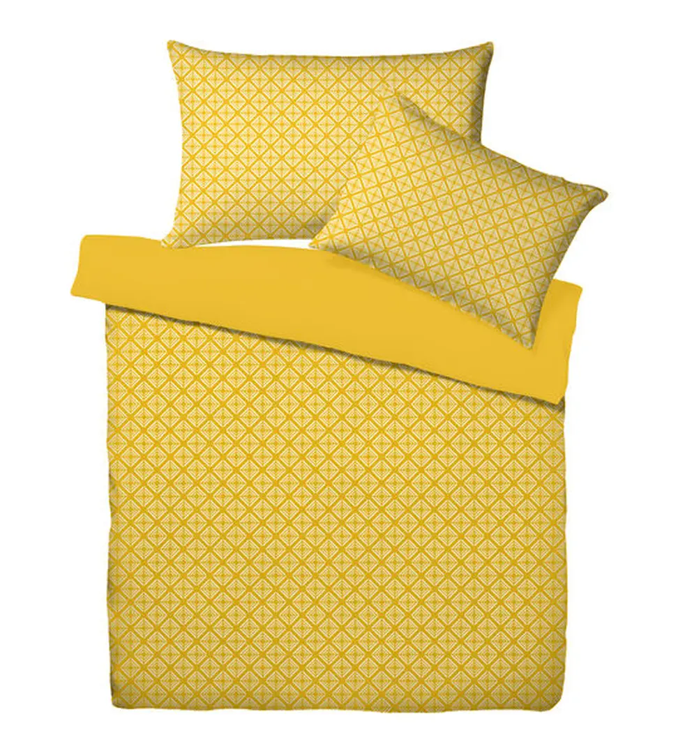 completo da letto MEDINA