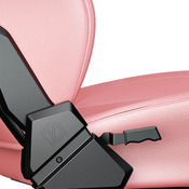 chaise Gaming Phantom 3