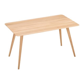 bureau Skarsund