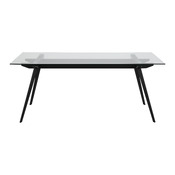 table de salle à manger Monti