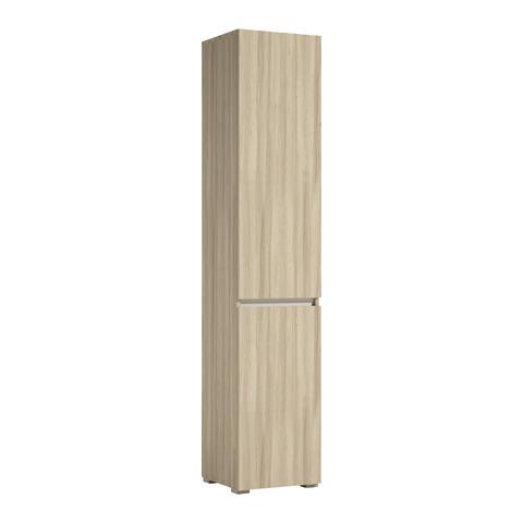 Mehrzweckschrank Clean