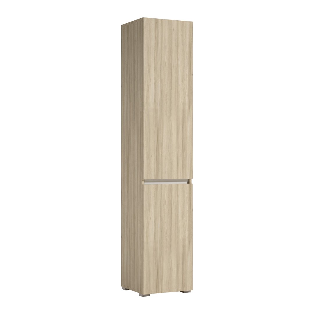 armoire multi-usages CLEAN