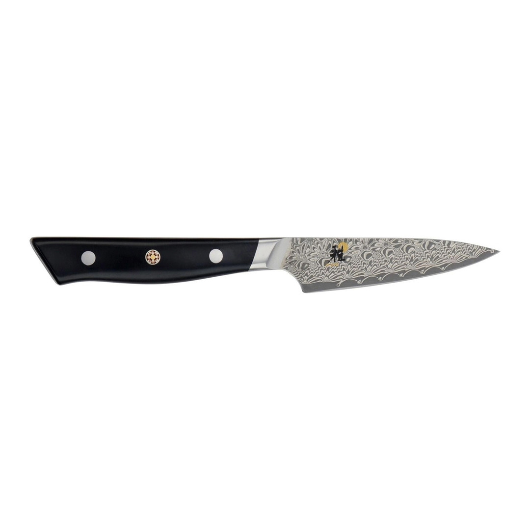 sujihiki Shotoh