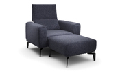 poltrona Cosy1
