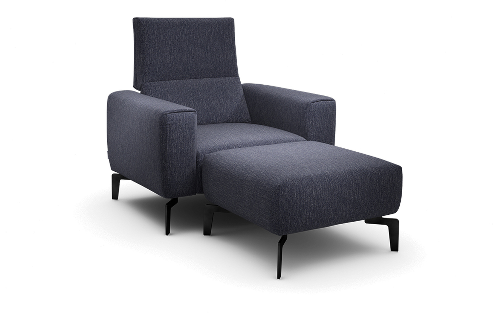 poltrona Cosy1