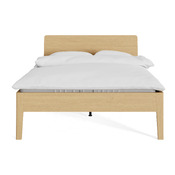 letto TA-MUNA