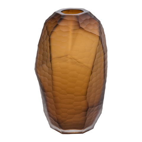 Vase Nereus