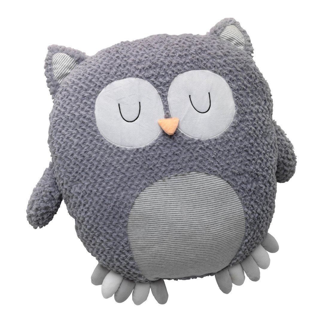peluche Fluffy