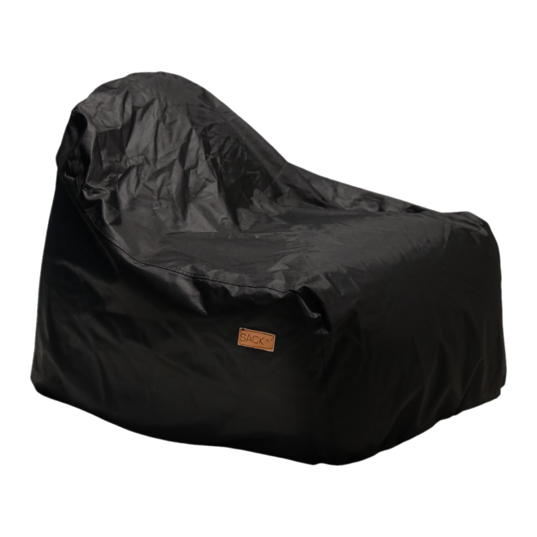 housse de protection Cobana Loungesessel