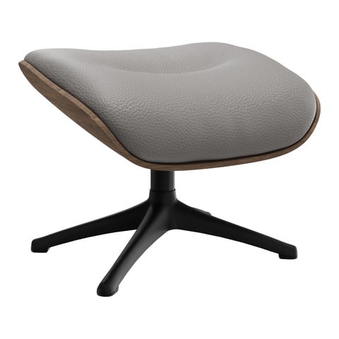 tabouret SCANDI AARHUS