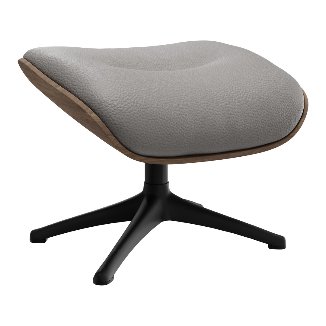 tabouret SCANDI AARHUS