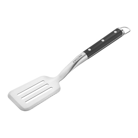 couverts pour barbecue BBQ
