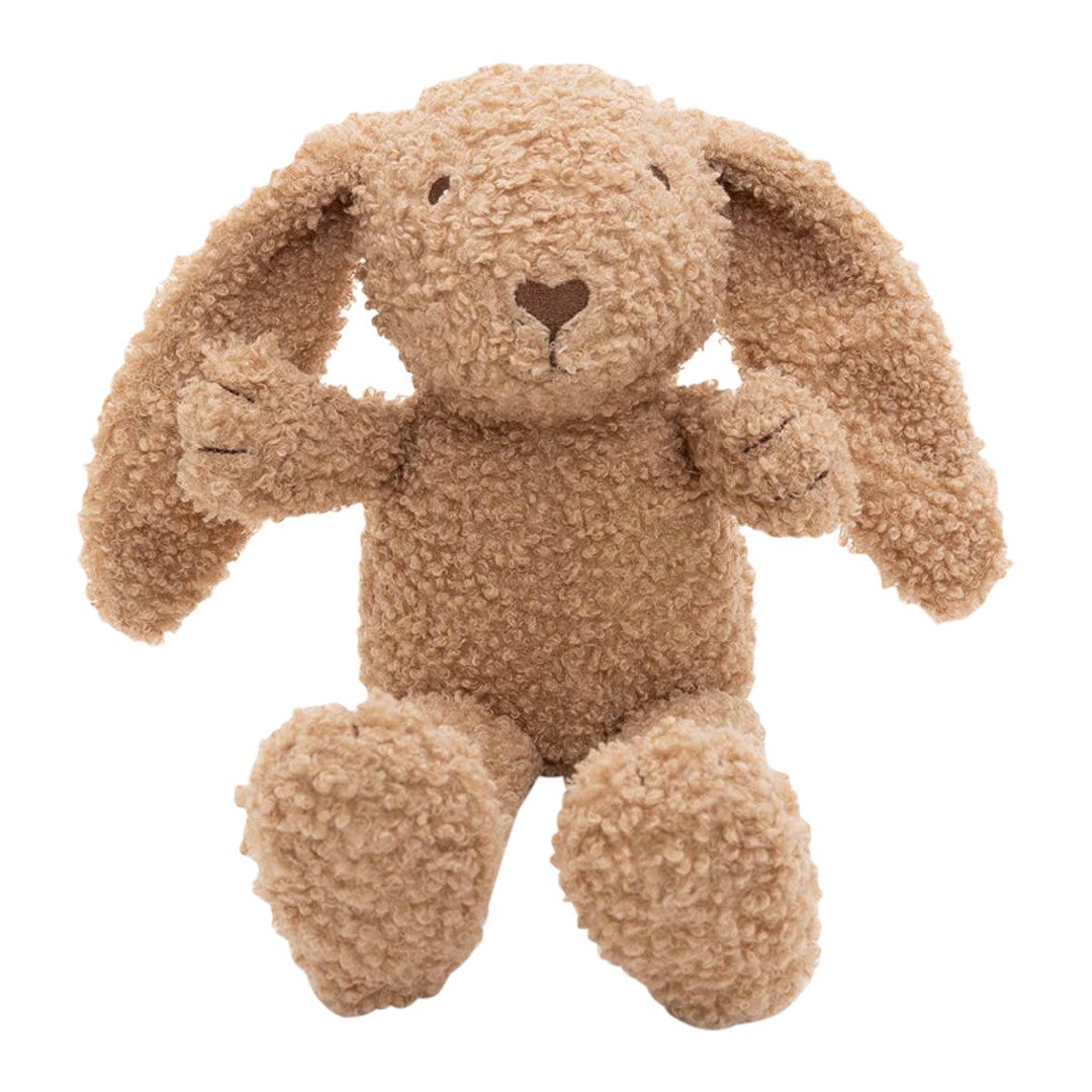 giocattolo di peluche Joli