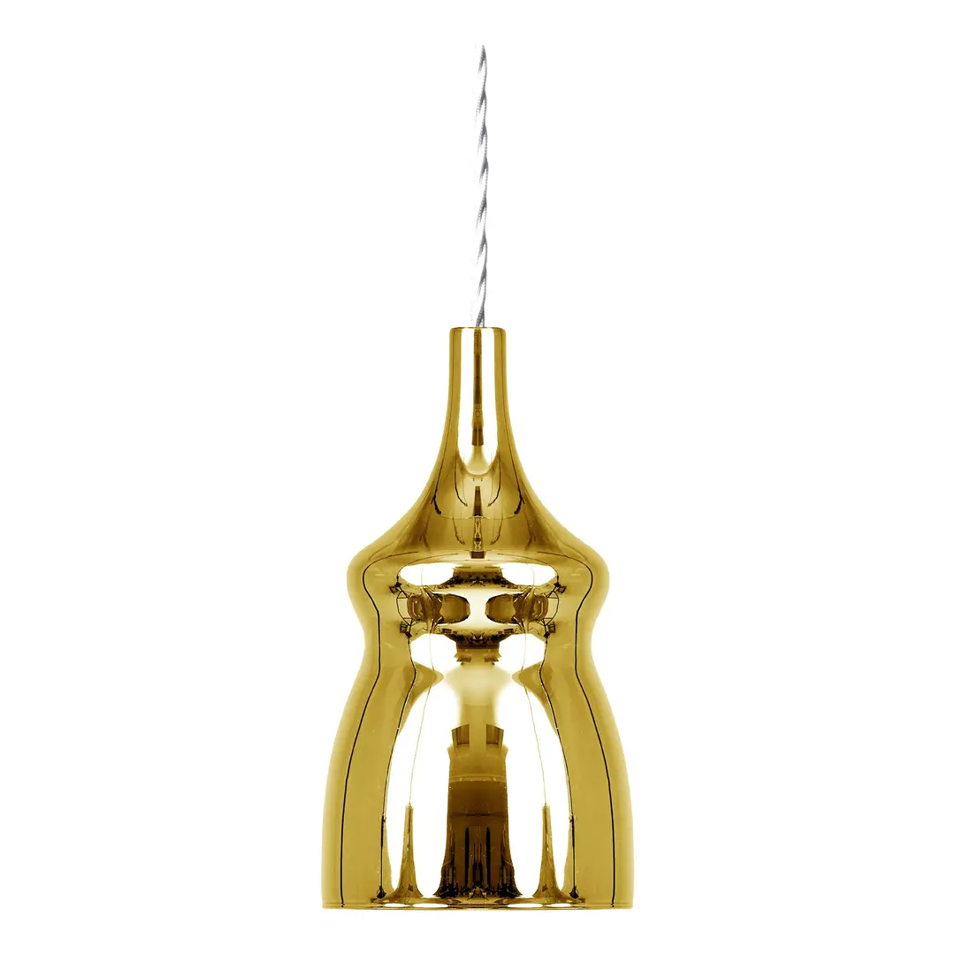 lampe à suspension NOSTALGIA