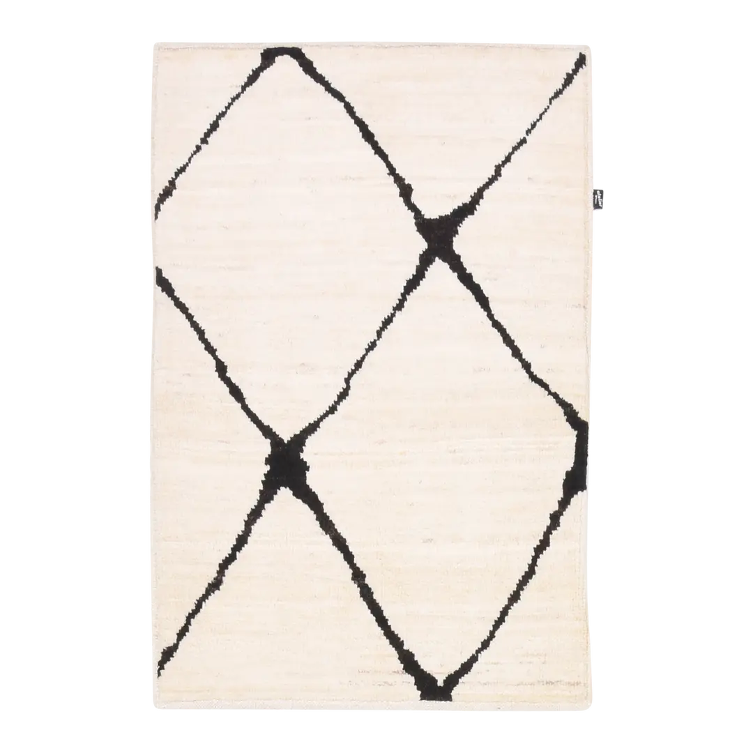 tapis d’Orient modernes Agasul