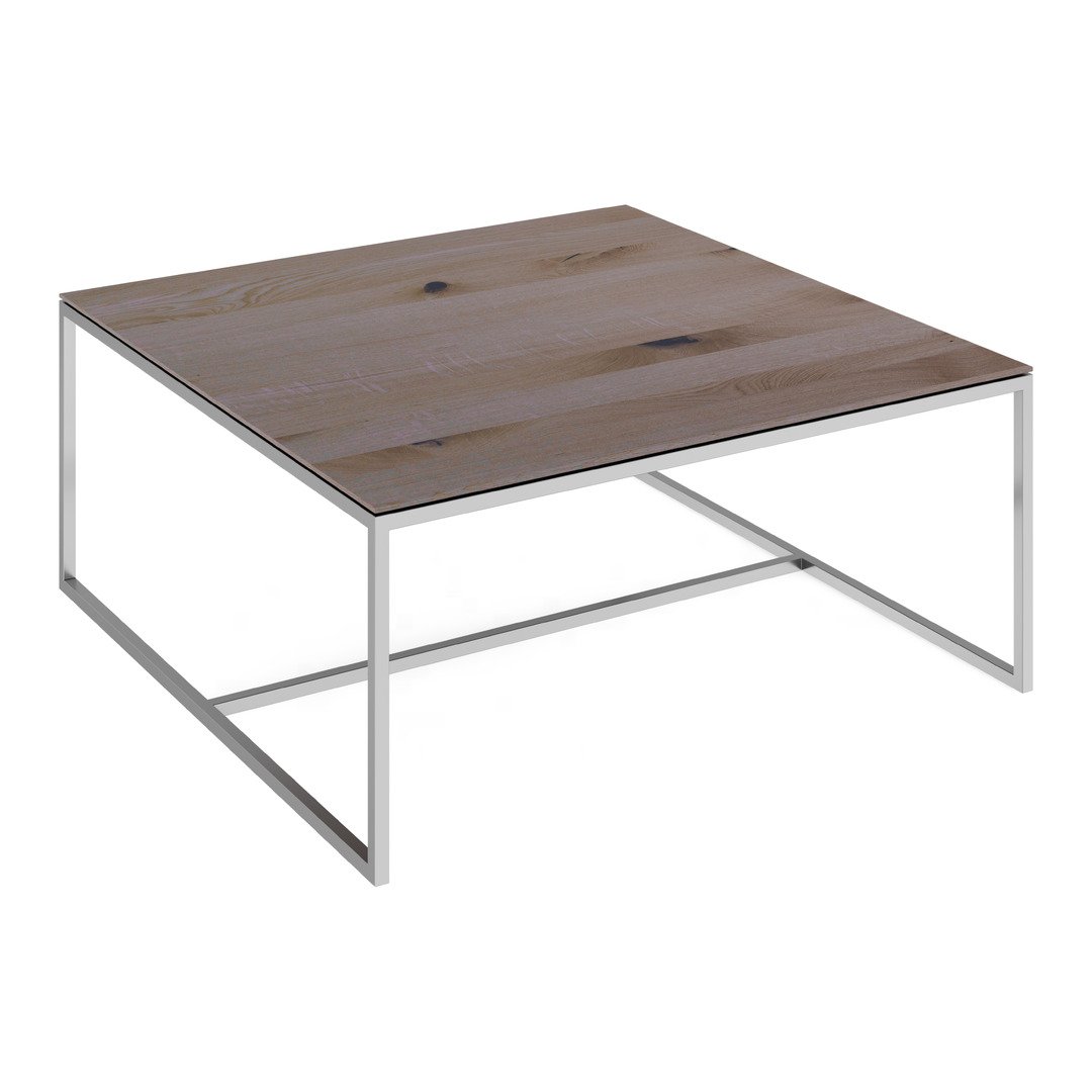 table basse LEVO