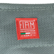 Outdoor Sitzsack Relax