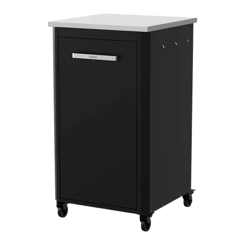 Outdoorküche Modul