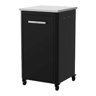 Outdoorküche Modul