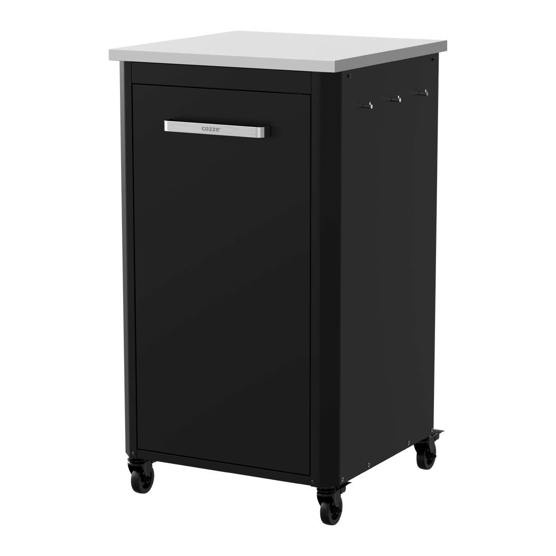 cucina esterna Modul
