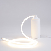 lampada da tavolo Dailyglow Lamp