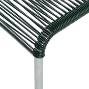 chaise de jardin BAETTIG 10