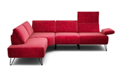divano ad angolo Cosy2